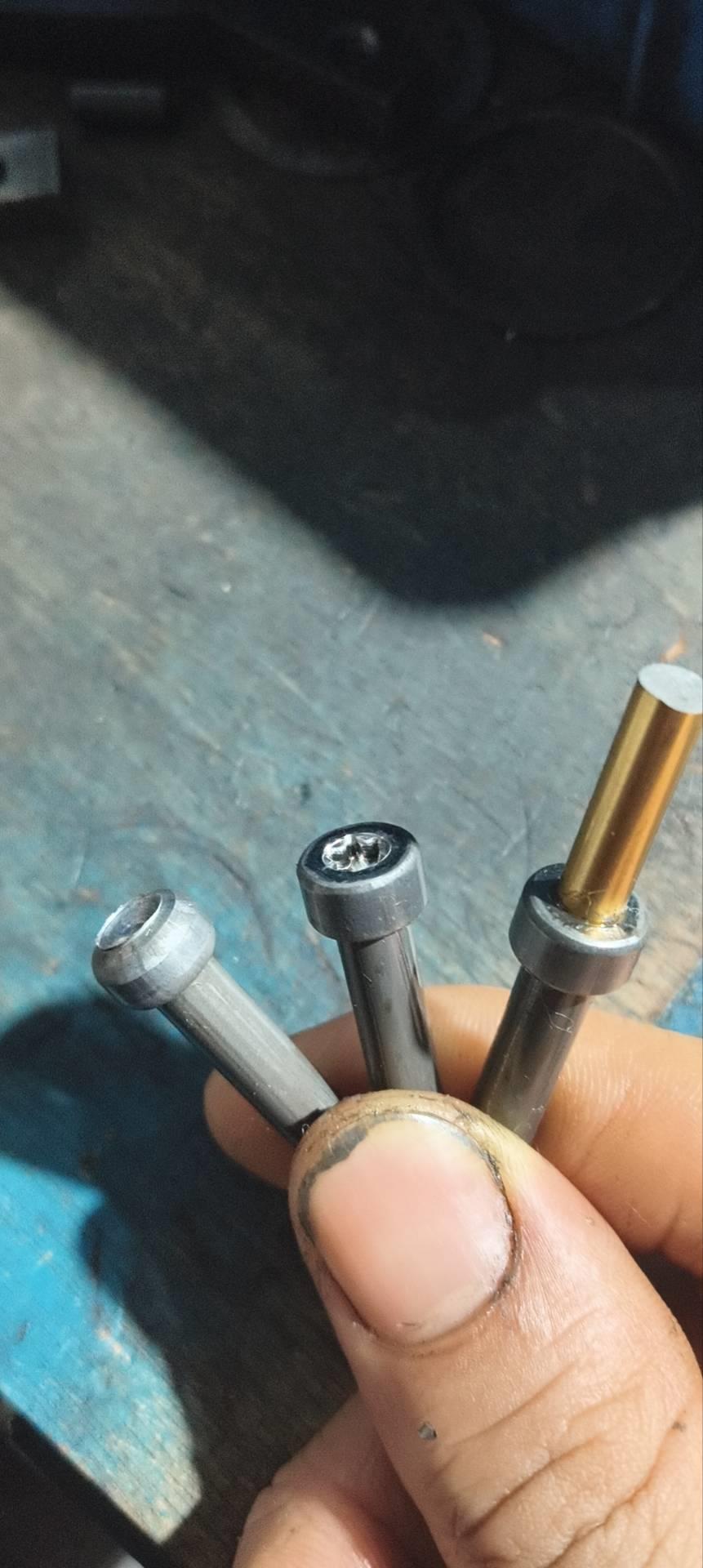 螺丝商学院回答