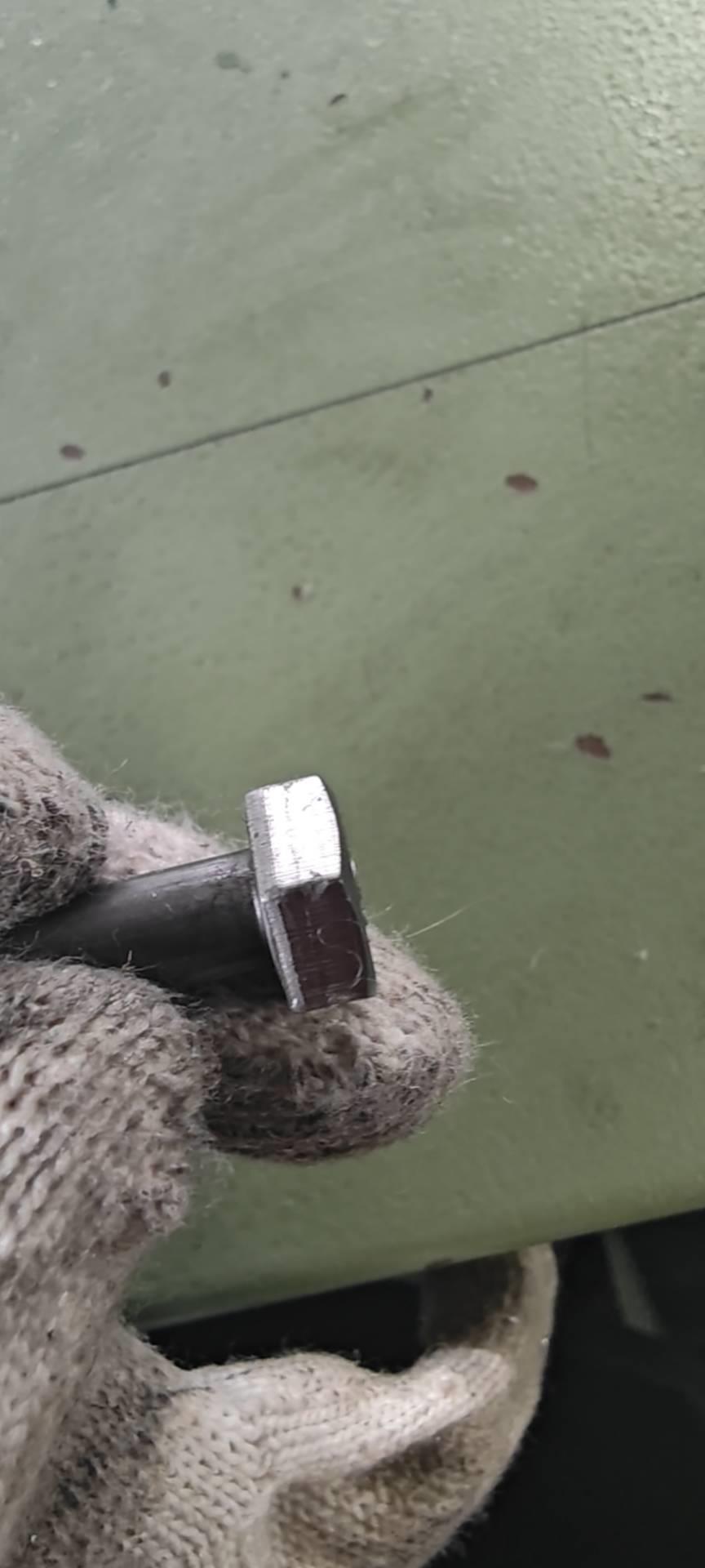 螺丝商学院回答