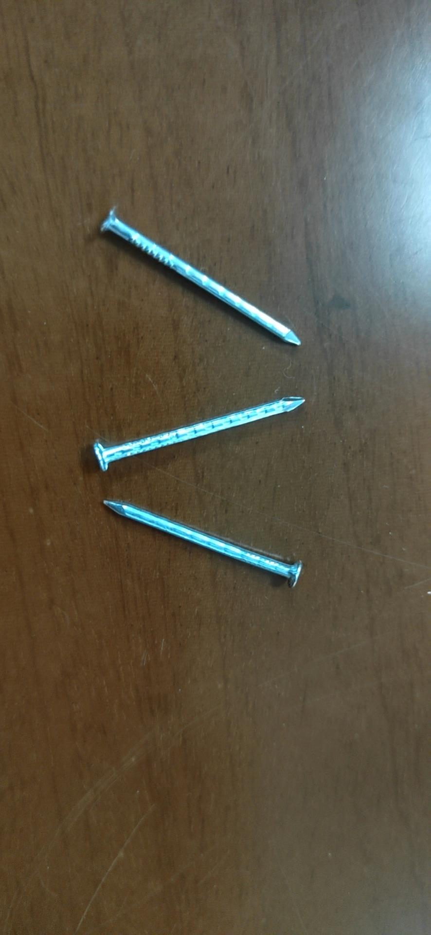 螺丝商学院回答