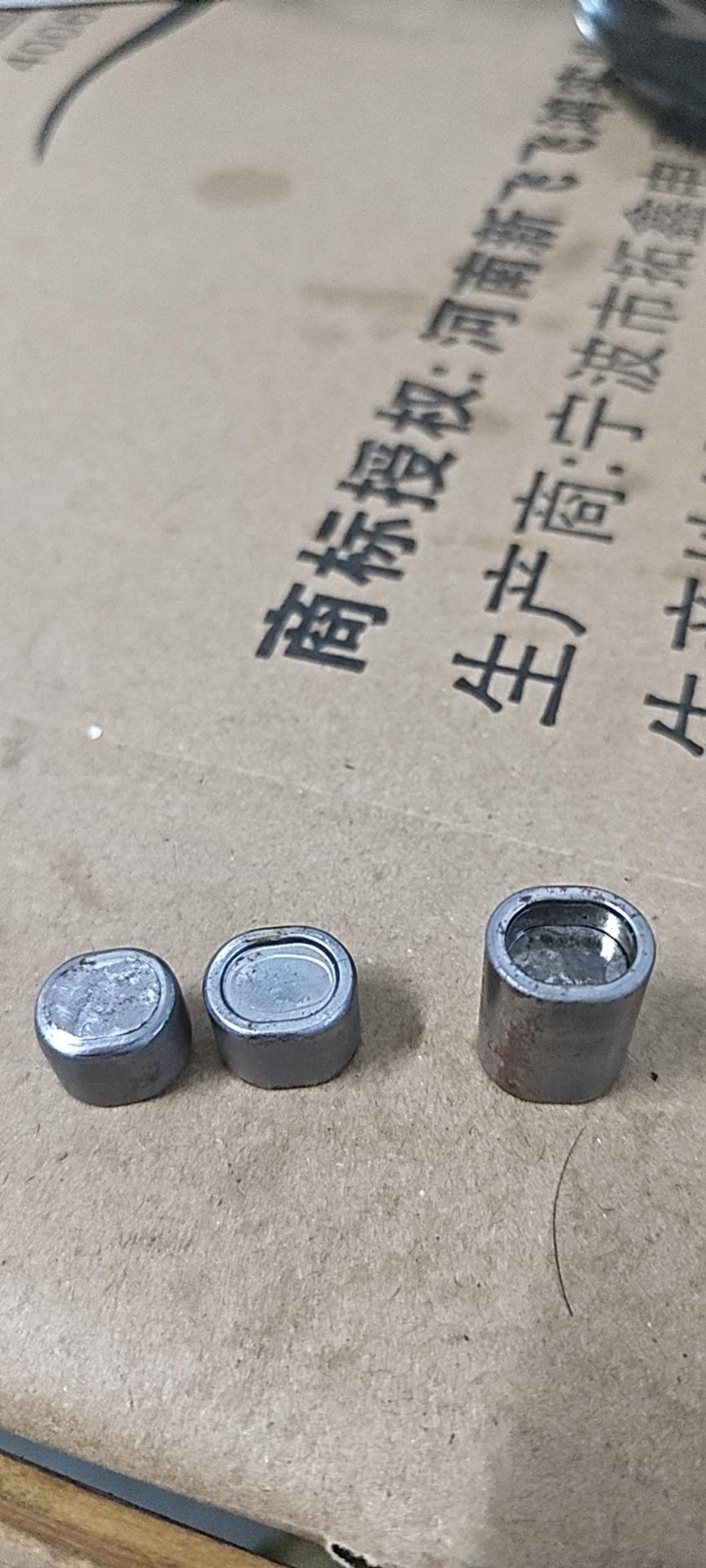 螺丝商学院回答