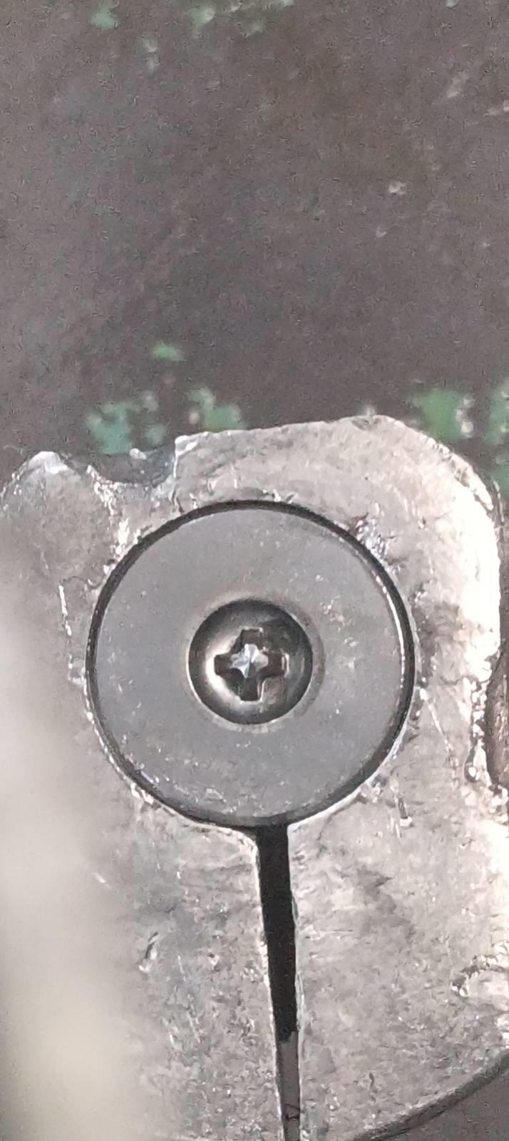 螺丝商学院回答