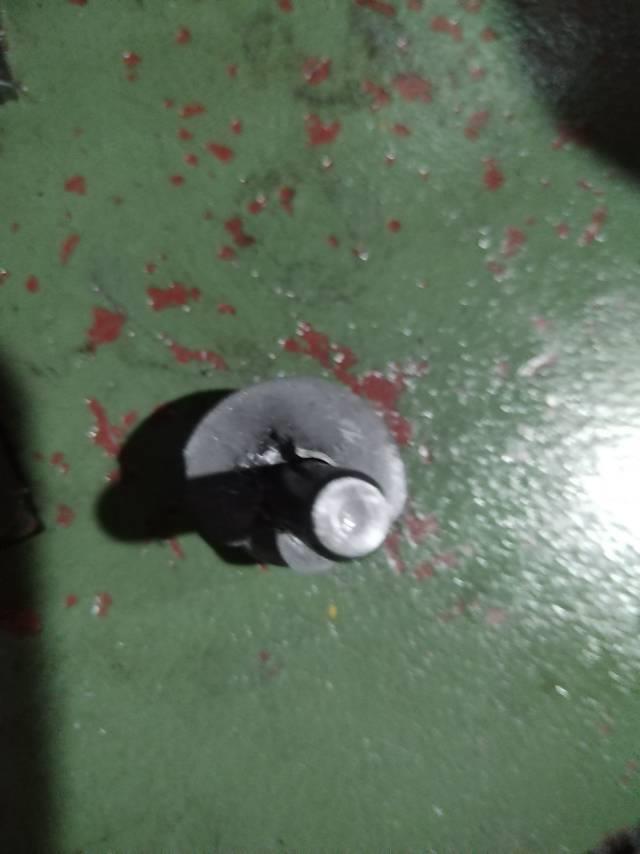 螺丝商学院回答