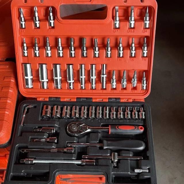 顺达工具冷墩加工