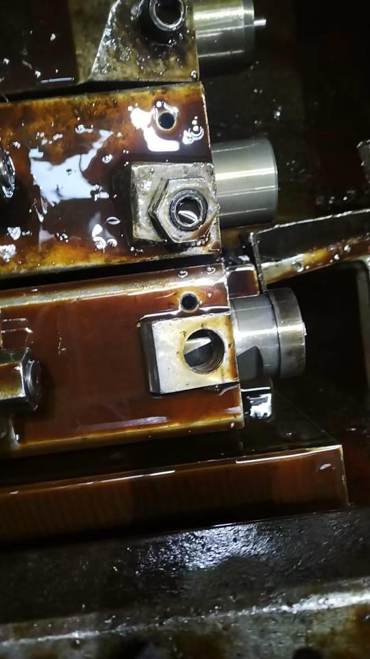 螺丝商学院回答