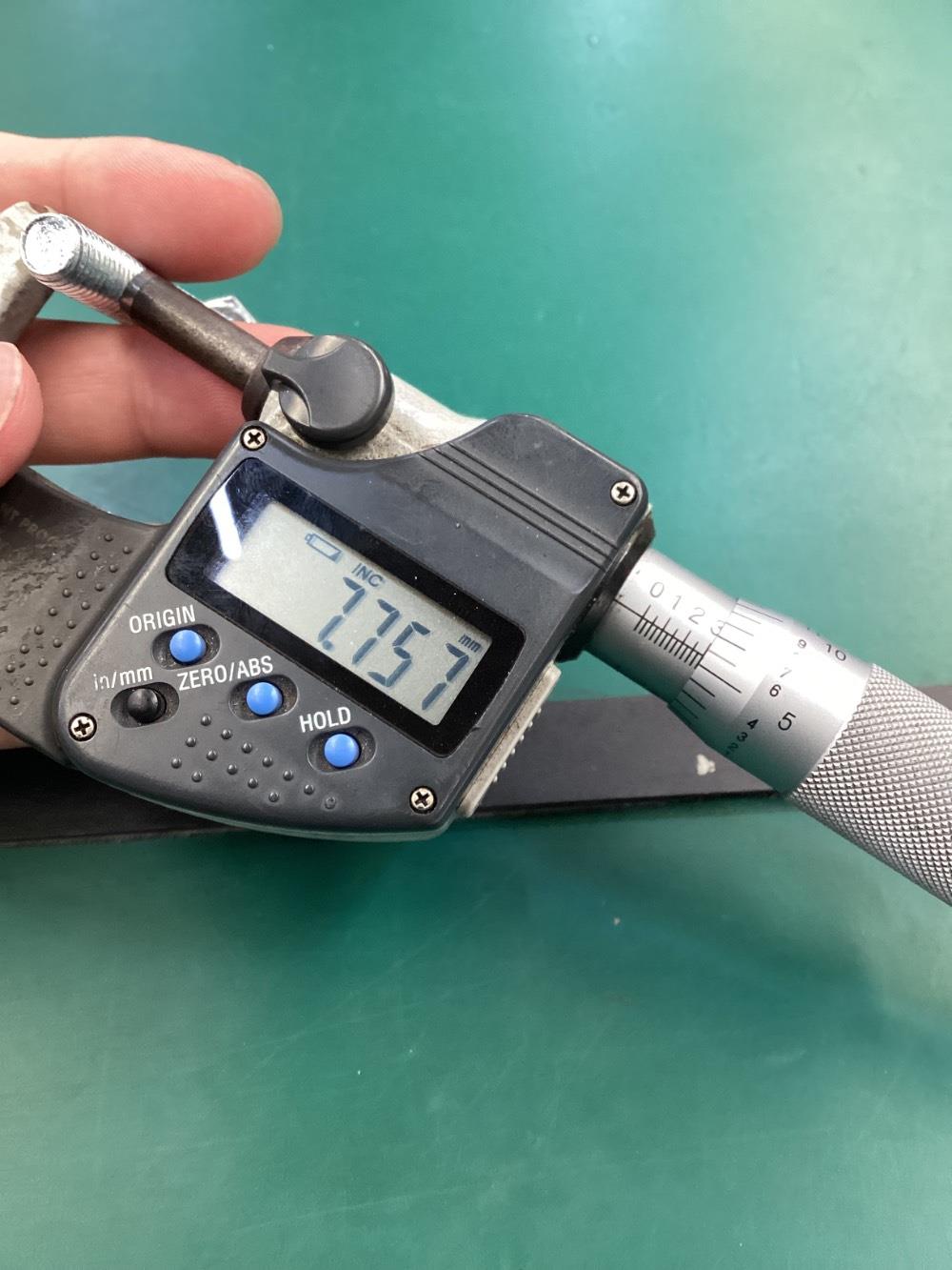 螺丝商学院回答