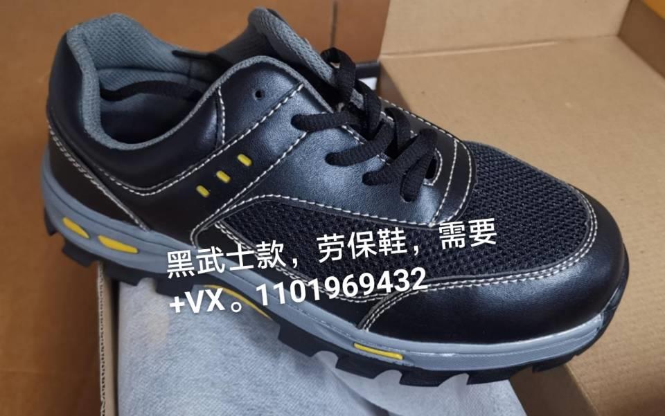 谁有思进螺栓机PLC梯形图？