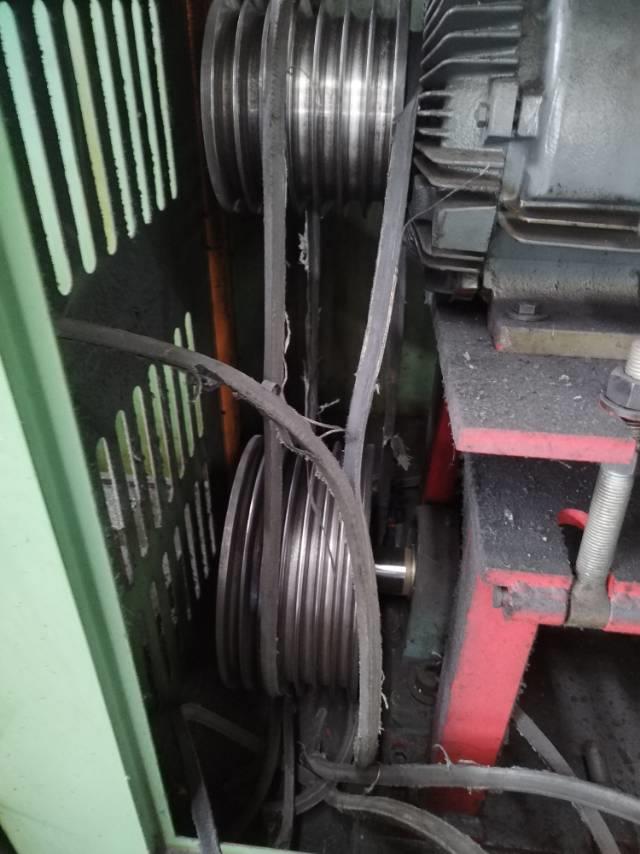 螺丝商学院回答