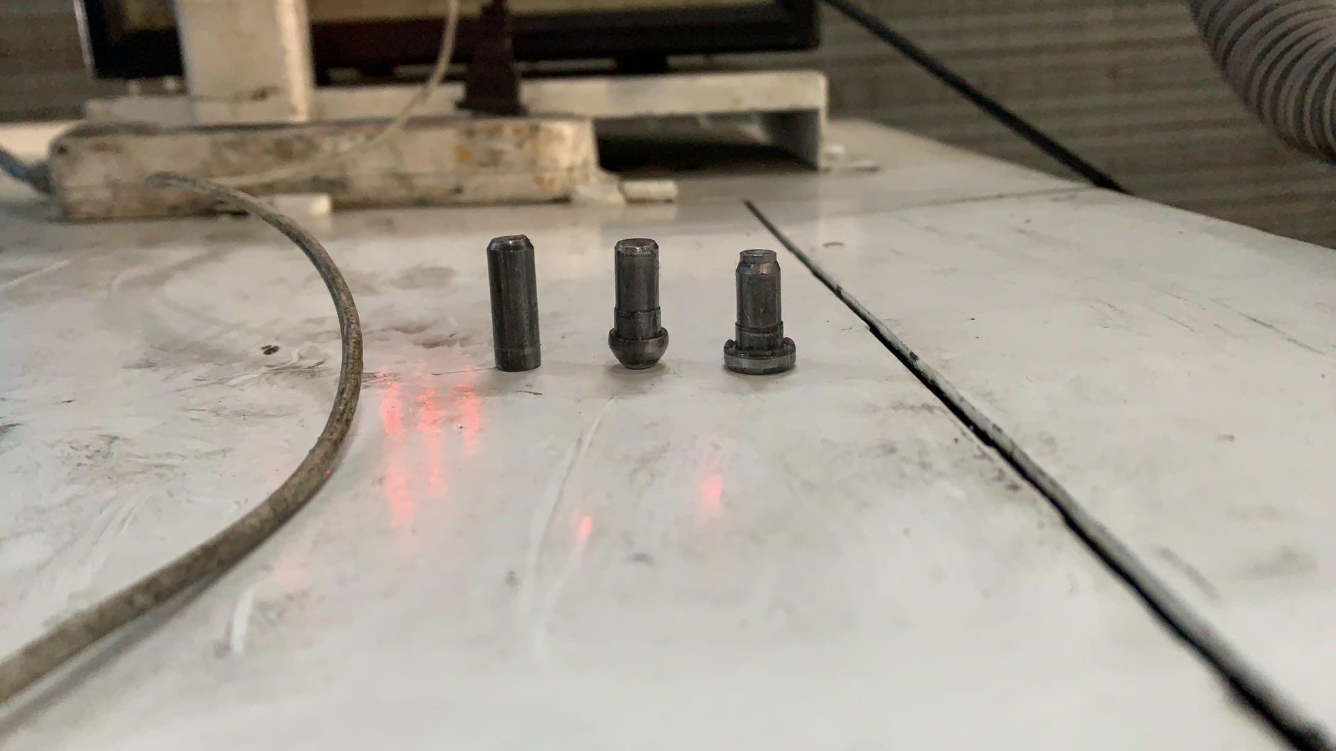 螺丝商学院回答