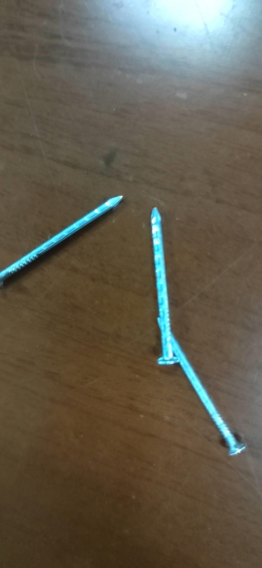 螺丝商学院回答