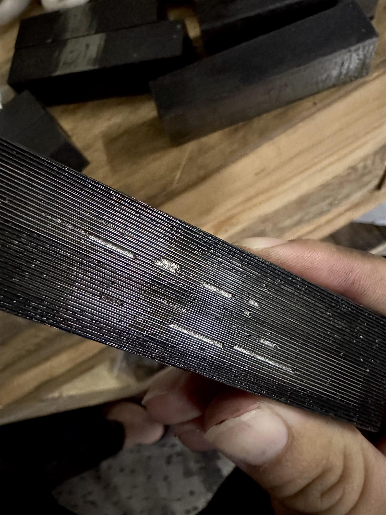 螺丝商学院回答