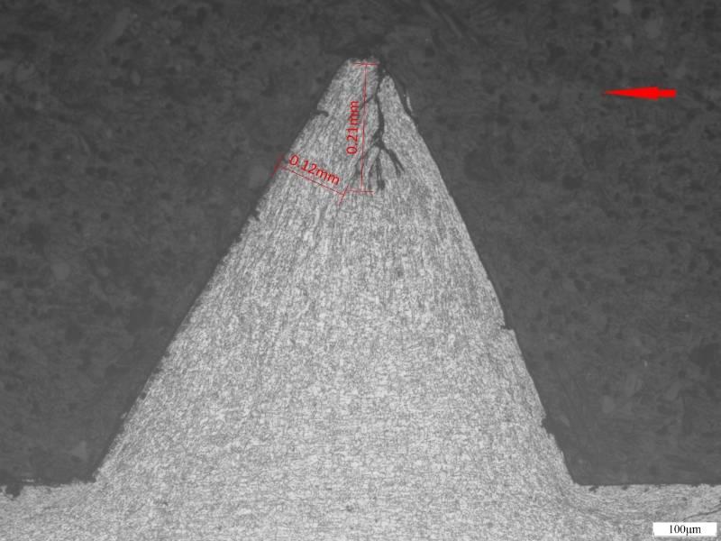 螺丝商学院回答
