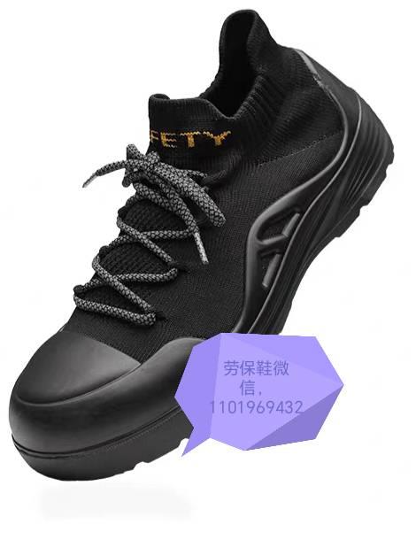 新手入行，请教一下各位大师?