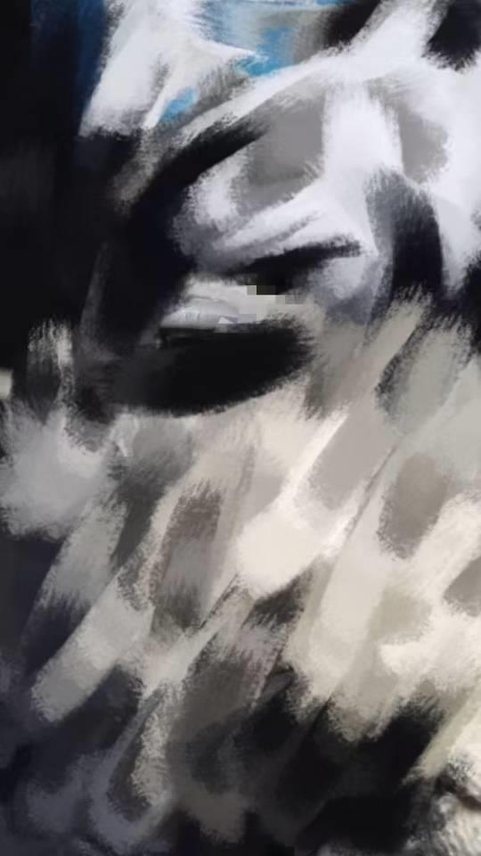 螺丝商学院回答