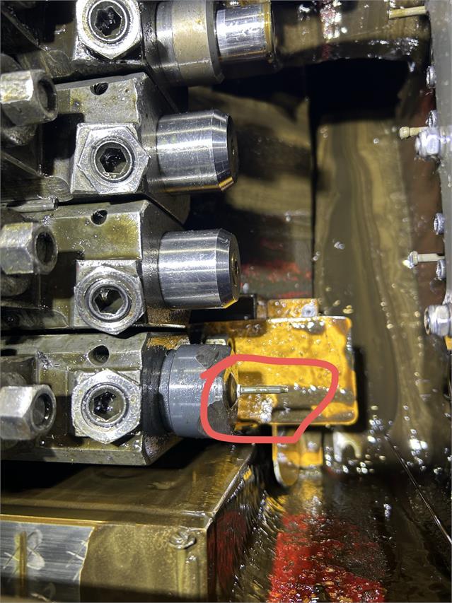 螺丝商学院回答