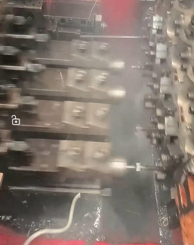 螺丝商学院回答