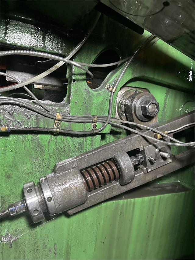 螺丝商学院回答