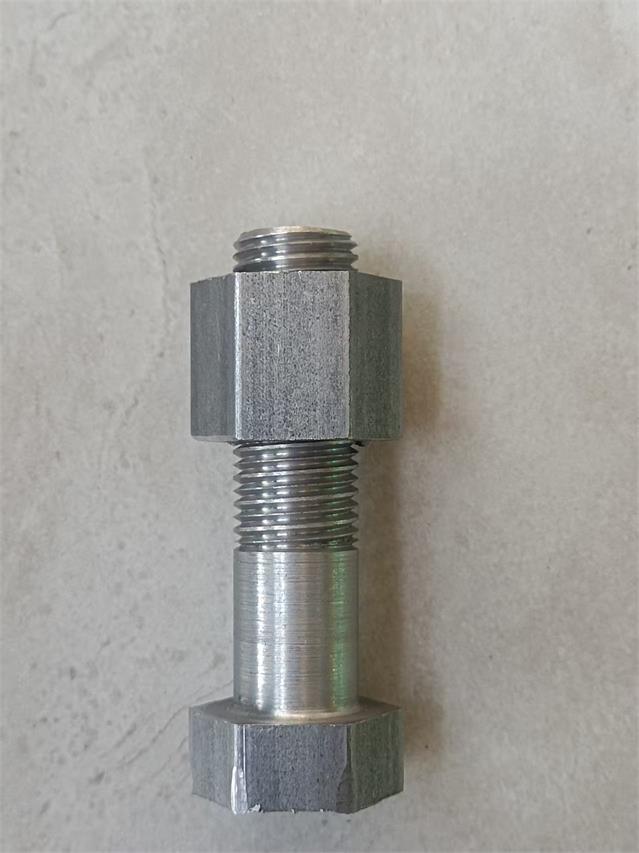 螺丝商学院回答