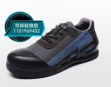 铝铆钉钉杆失效时间过长导致拉力过低怎么处理?