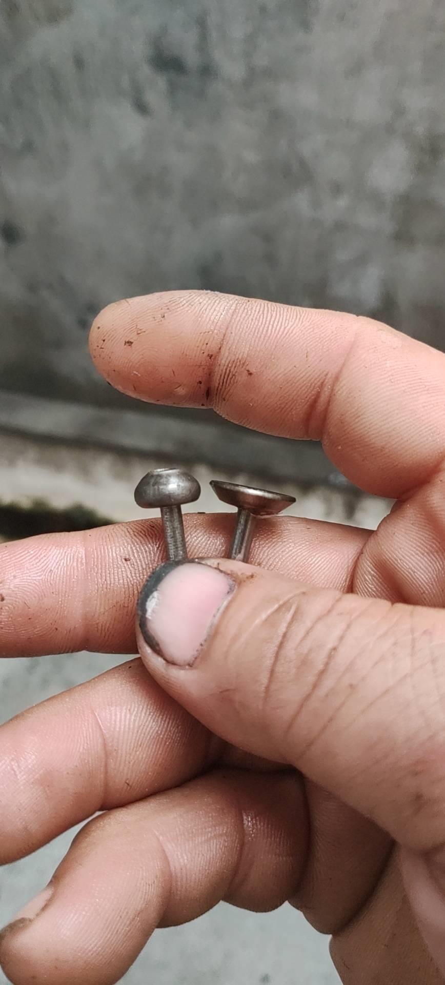 螺丝商学院回答