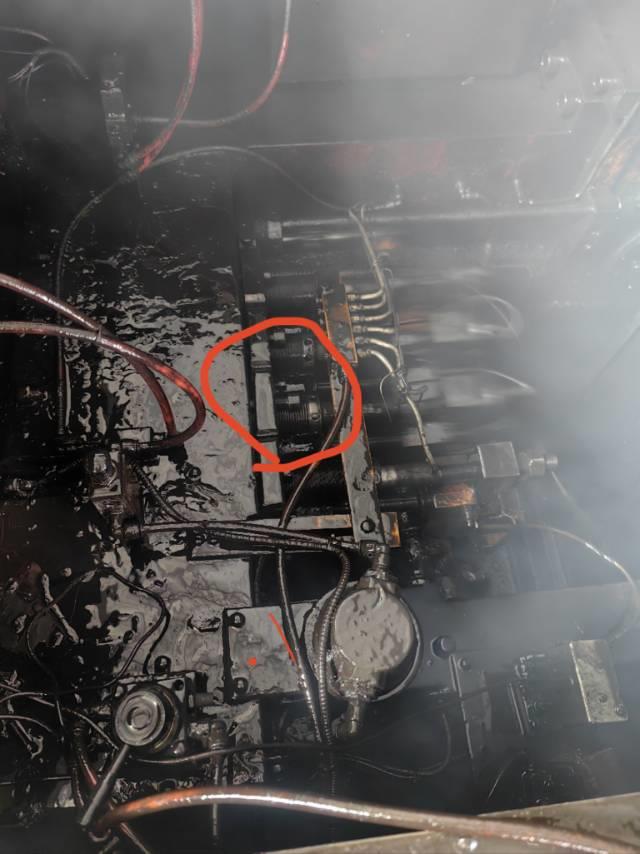 螺丝商学院回答