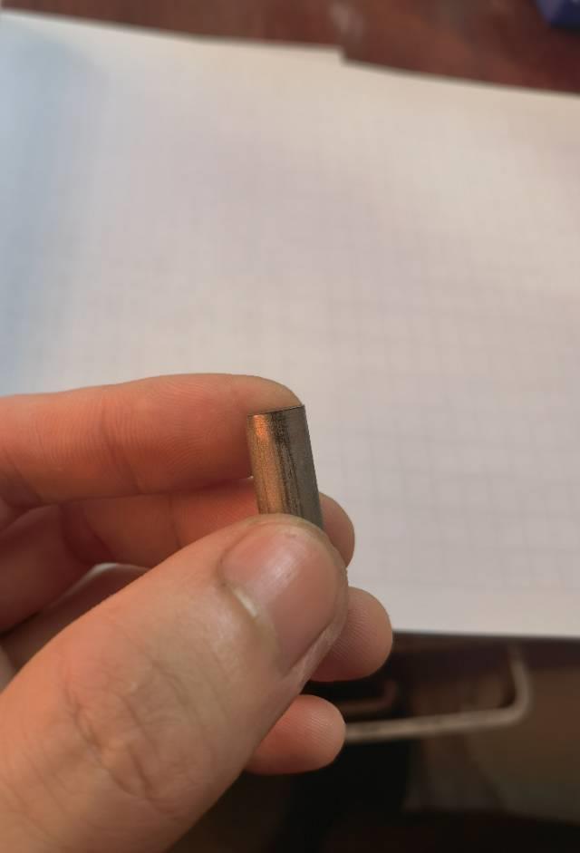 螺丝商学院回答