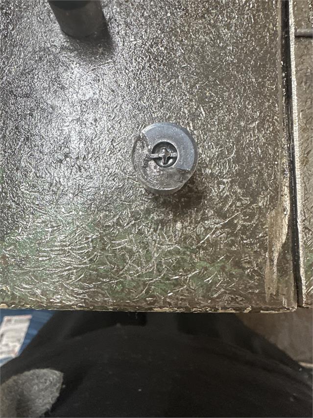 螺丝商学院回答