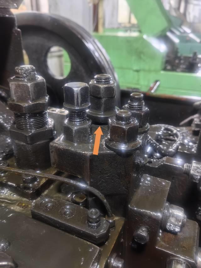 螺丝商学院回答