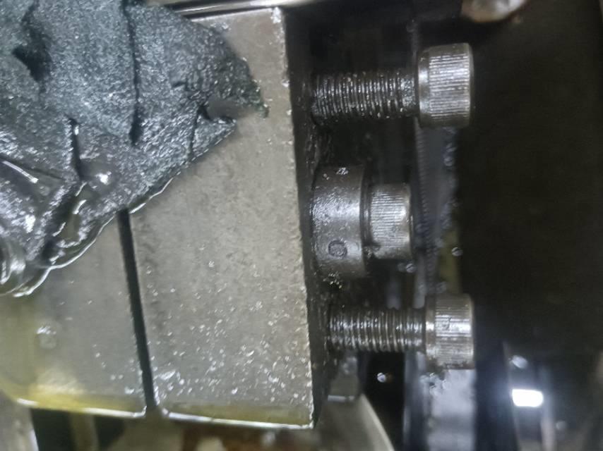 螺丝商学院回答