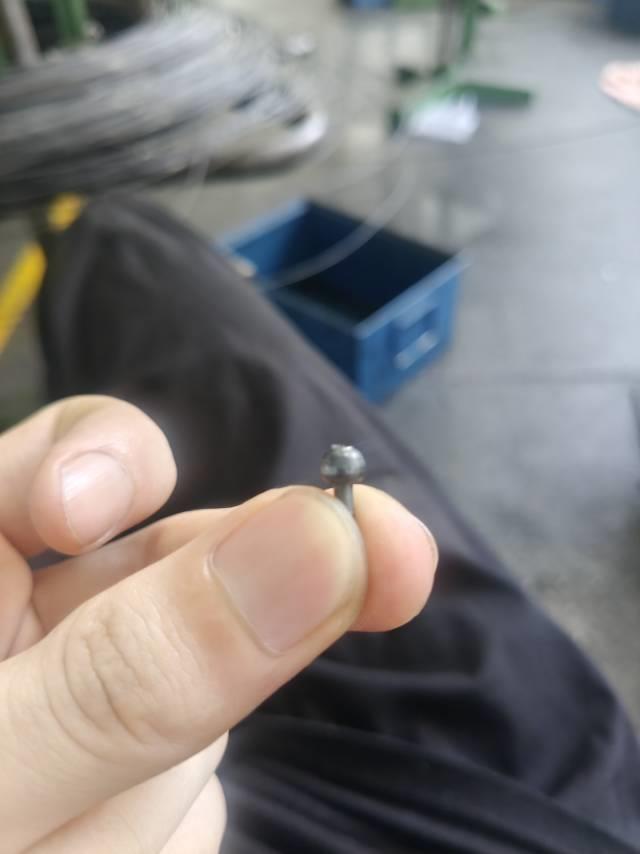 螺丝商学院回答