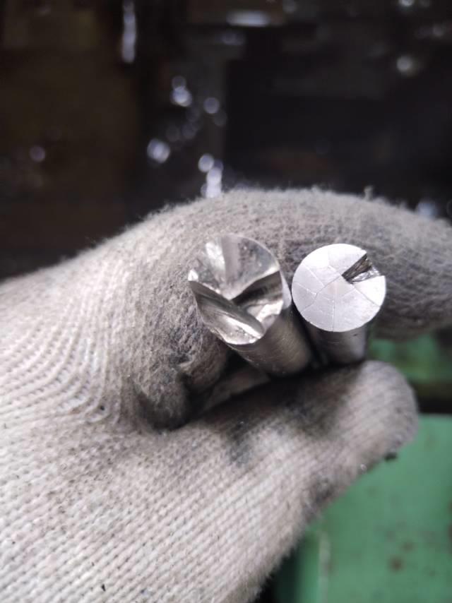 螺丝商学院回答