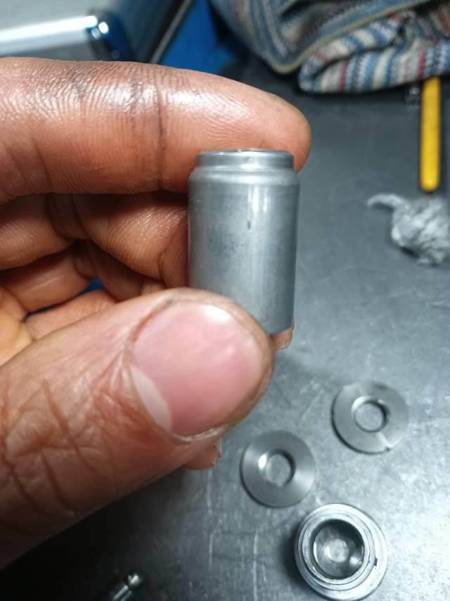 螺丝商学院回答