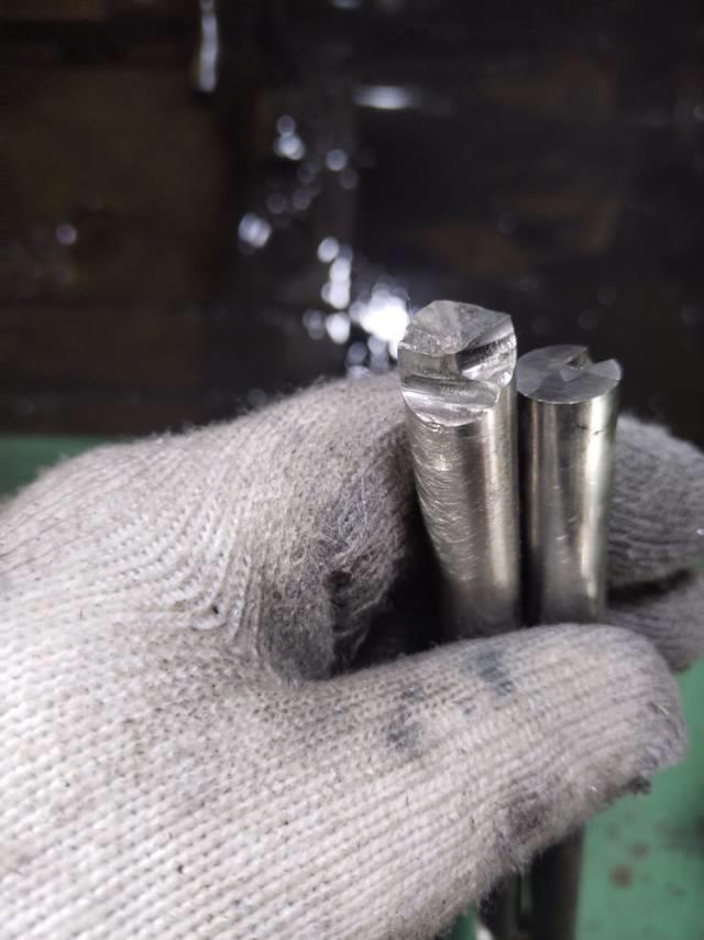 螺丝商学院回答