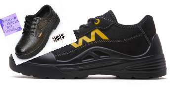 焊接螺母？？？