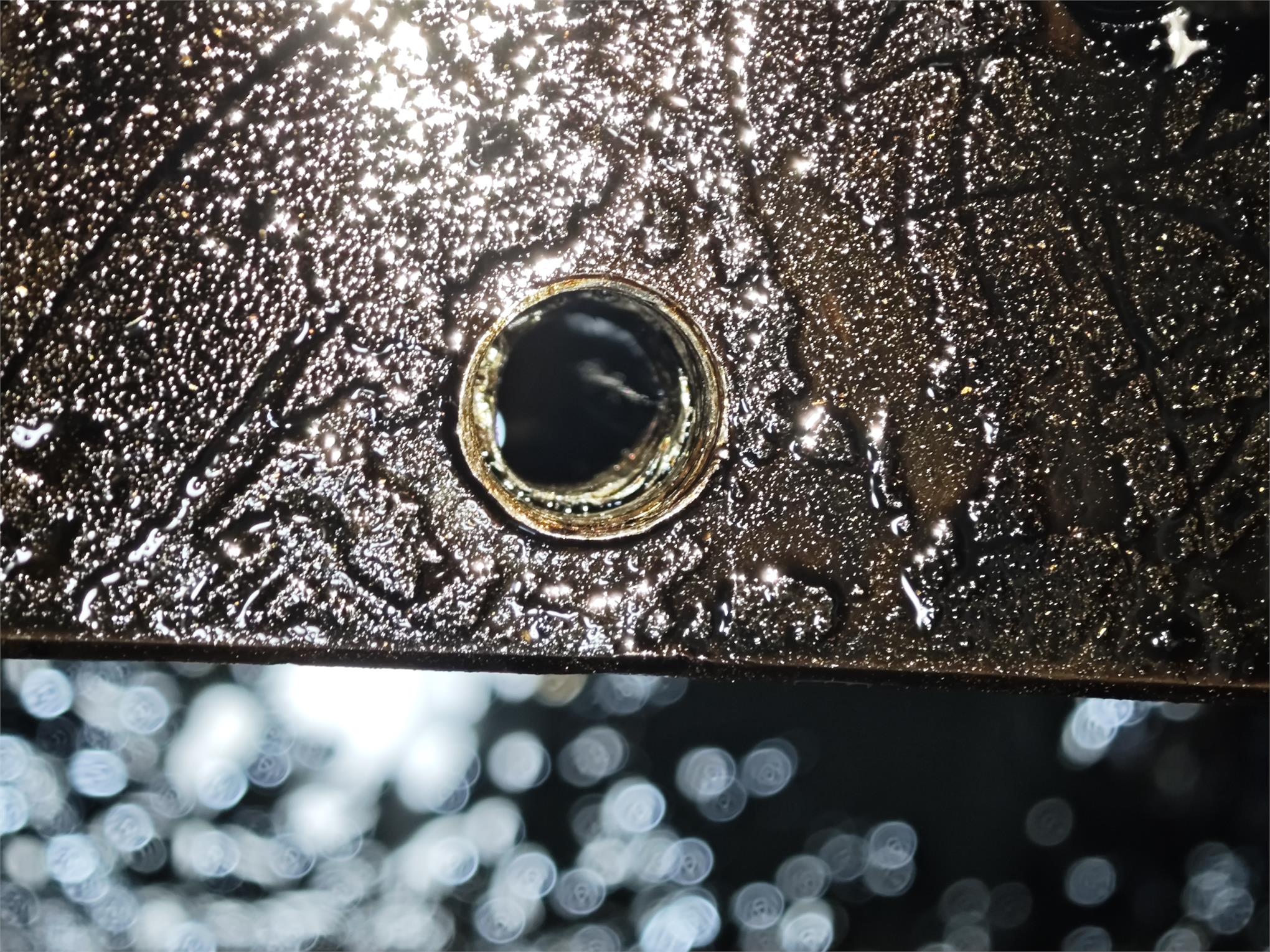 螺丝商学院回答