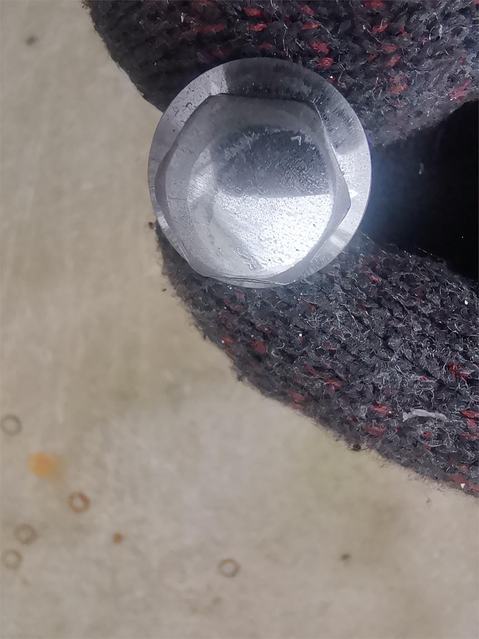 螺丝商学院回答