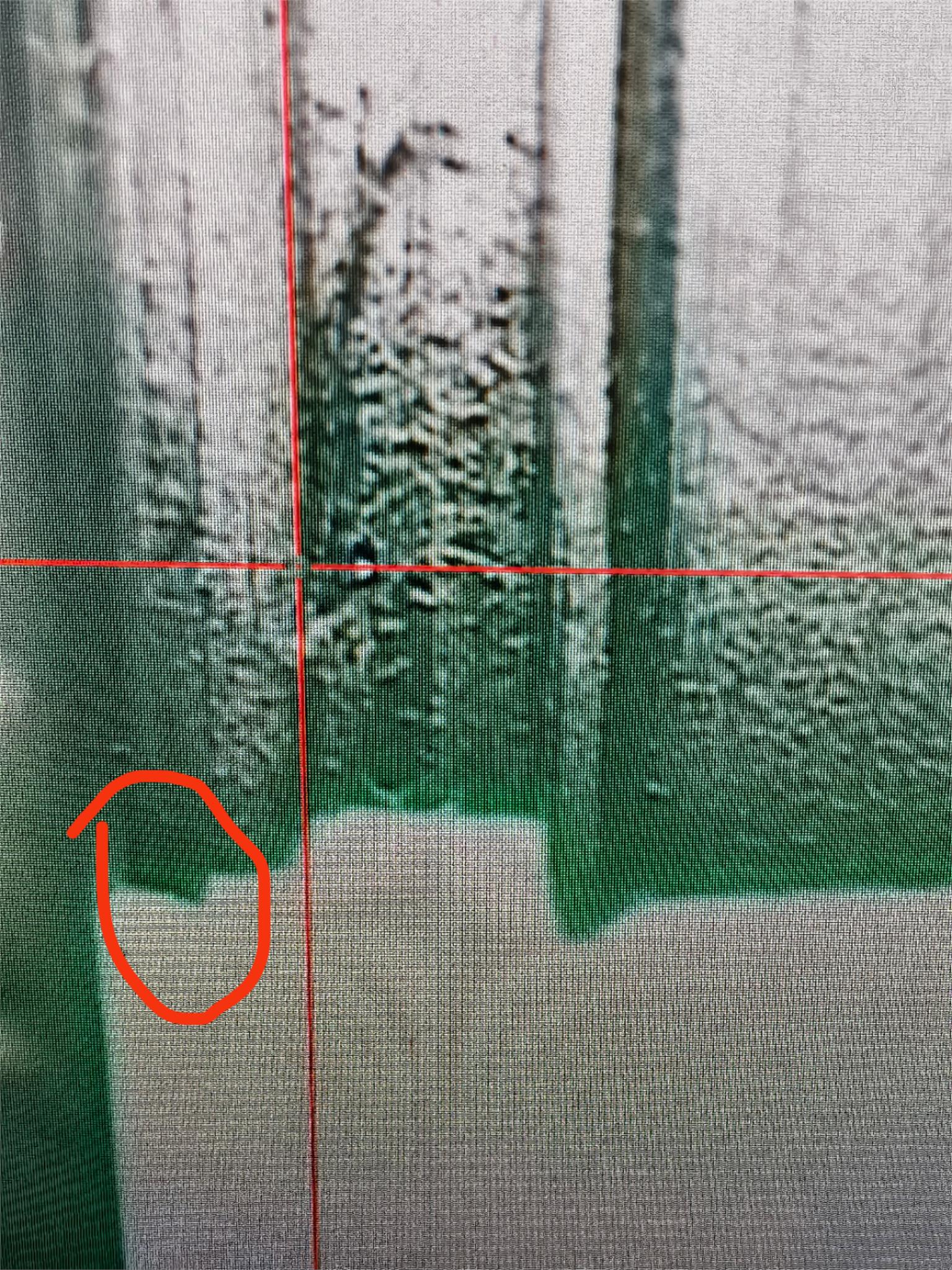 螺丝商学院回答