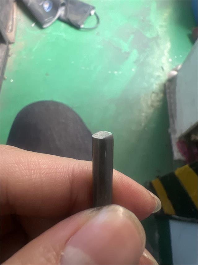 螺丝商学院回答