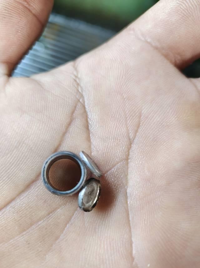 螺丝商学院回答