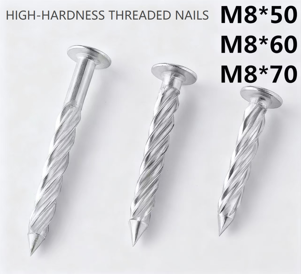 螺丝商学院回答