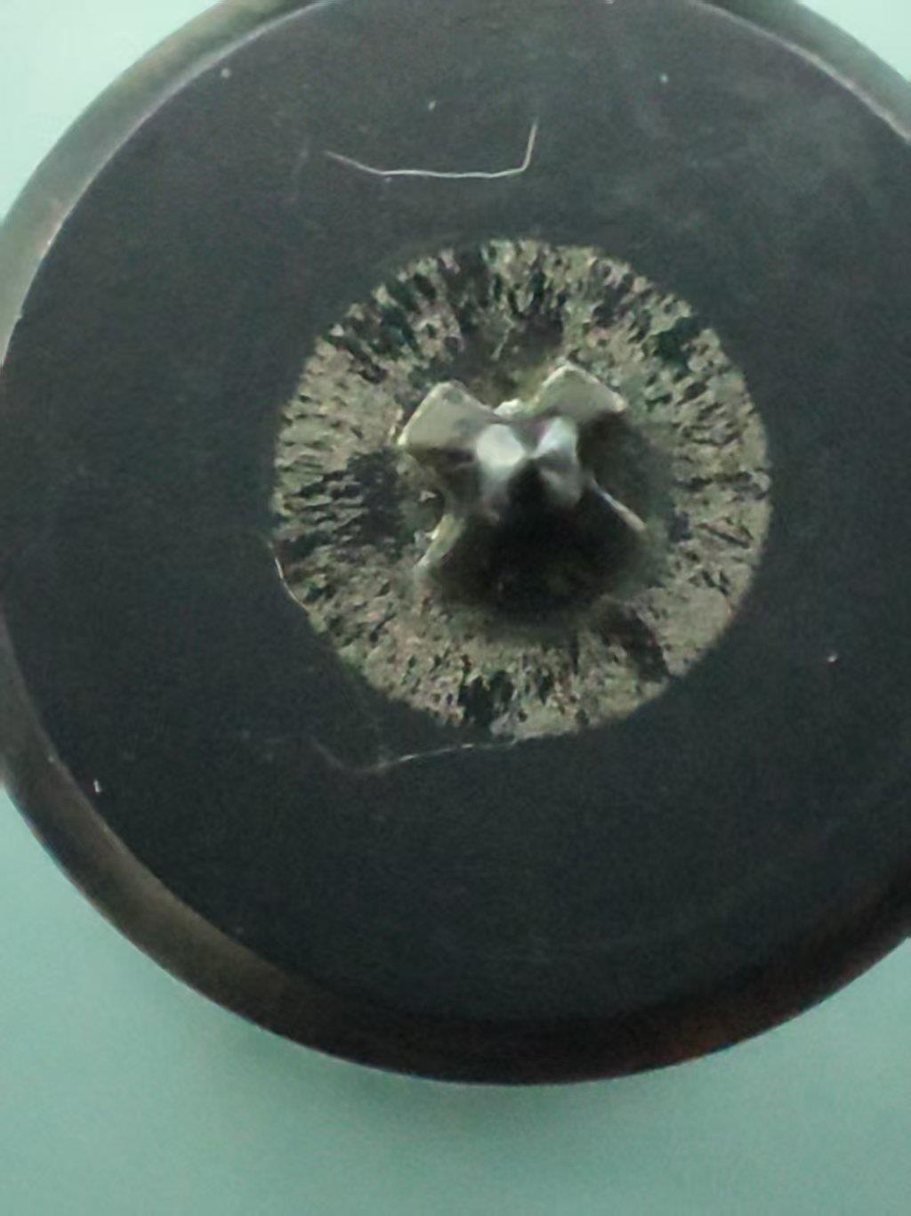 螺丝商学院回答