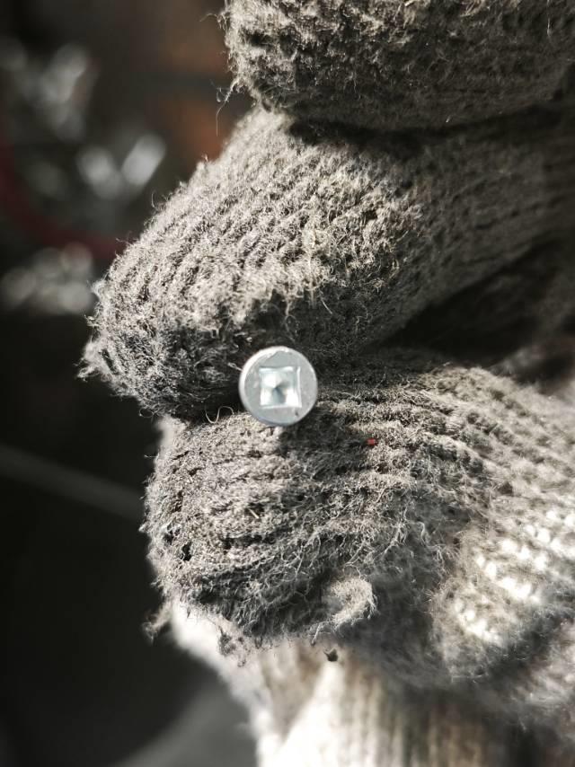 螺丝商学院回答