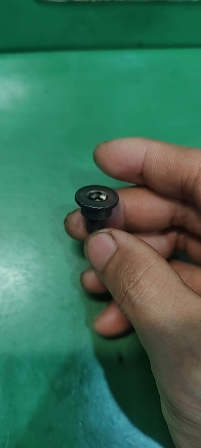 螺丝商学院回答