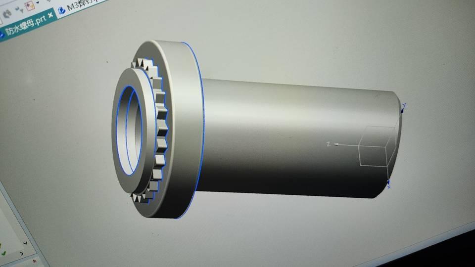 梅花香自苦寒来