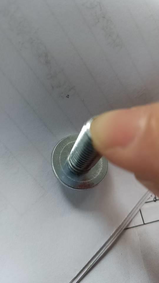 螺丝商学院回答