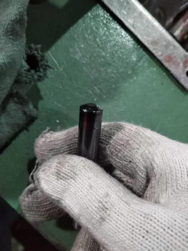 螺丝商学院回答