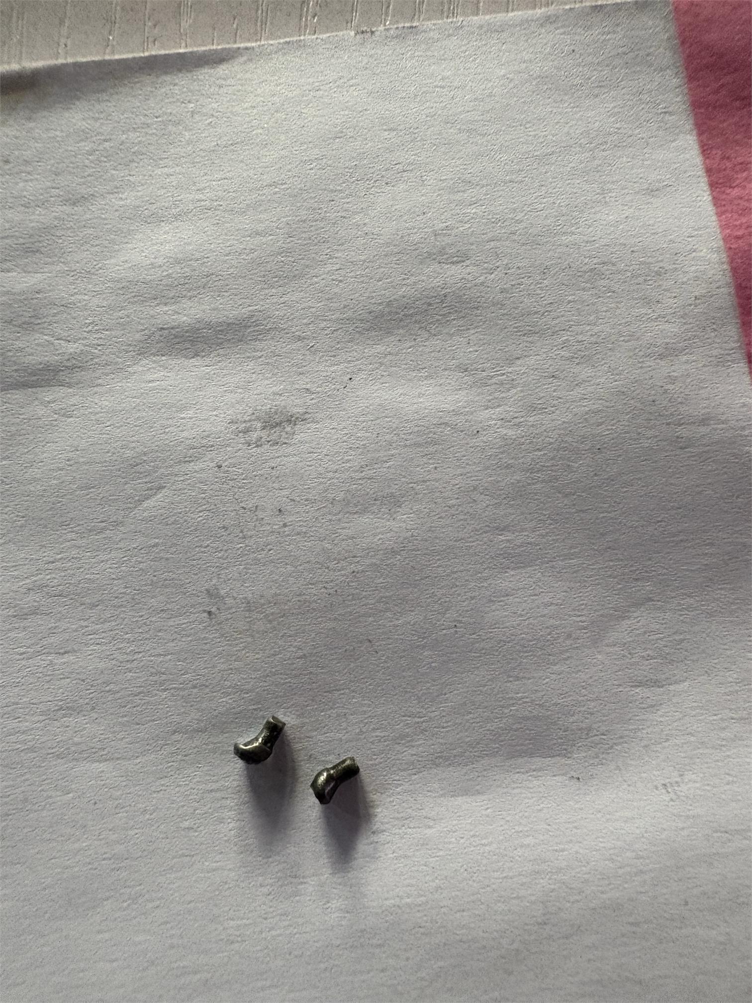 螺丝商学院回答