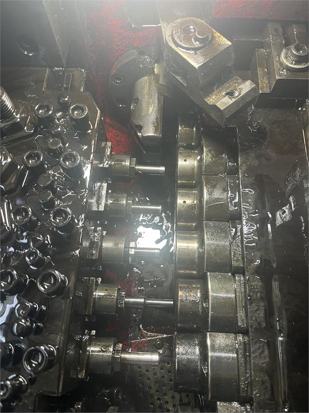 螺丝商学院回答