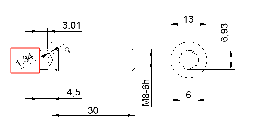 螺丝商学院回答