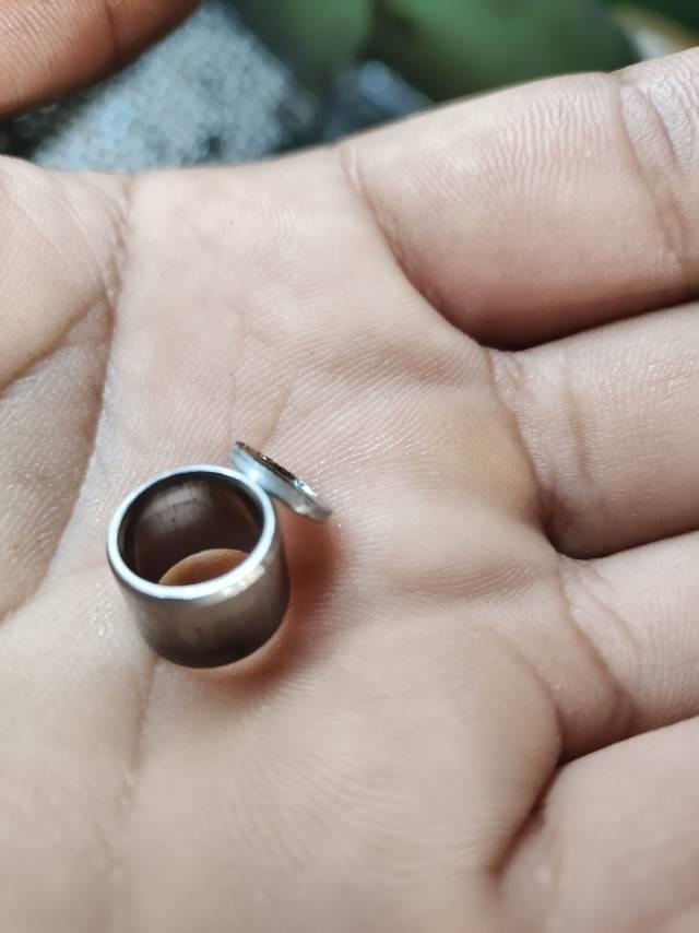 螺丝商学院回答