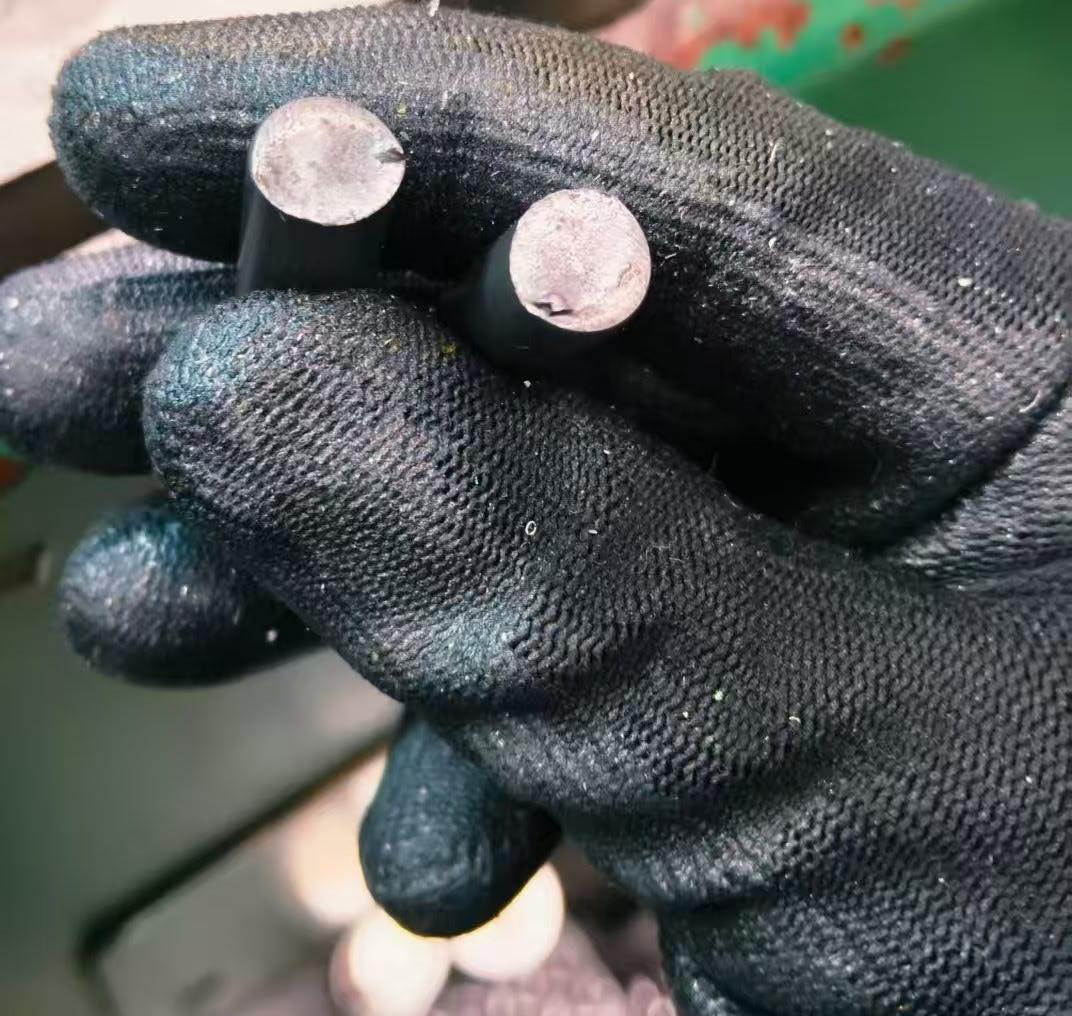 螺丝商学院回答